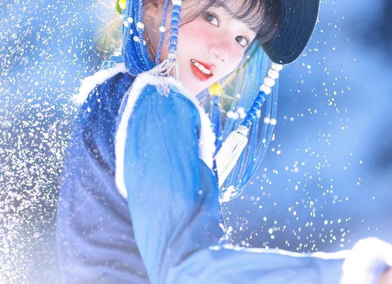 相亲初次聊天话术900句（高情商的聊天话术）