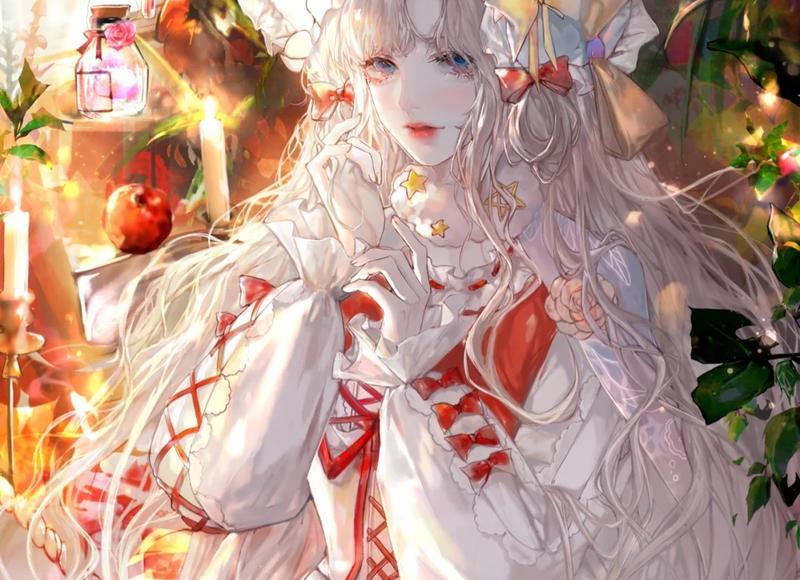 屡试不爽的3招“进阶话术”，让他主动和你表白