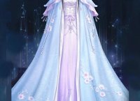 ​向女朋友道歉的话