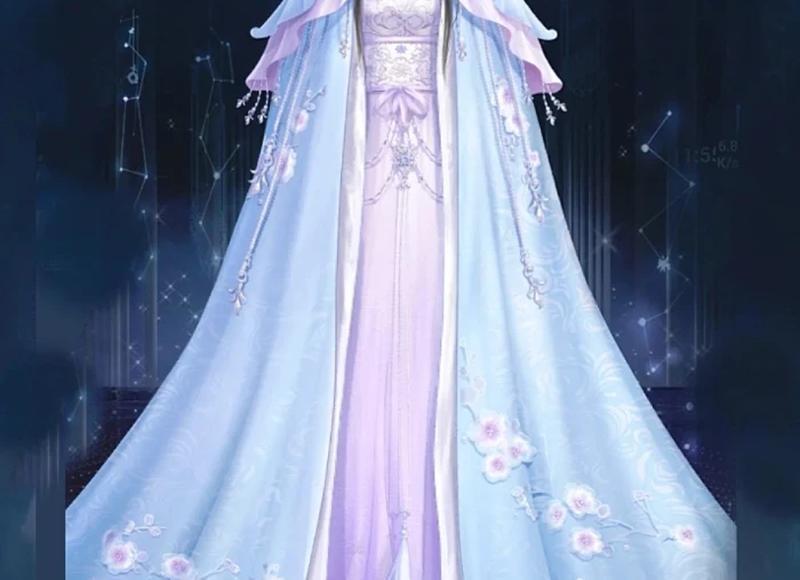 向女朋友道歉的话