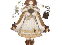 ​向自己喜欢的人道歉的话