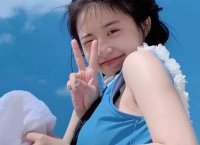 ​表白失败怎么化解尴尬表情包（表白失败缓解尴尬的话）