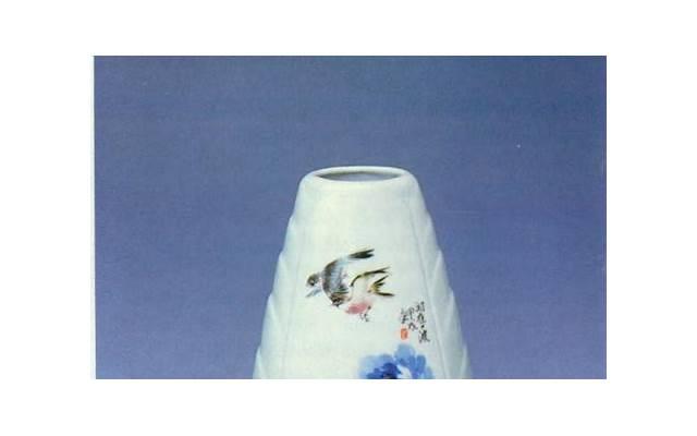 跟女生聊天到底怎样找话题找兴趣点？聊天的正确步骤！