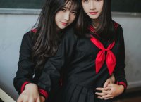 ​跟女生表白的话真实的（怎么对女孩子表白的话）