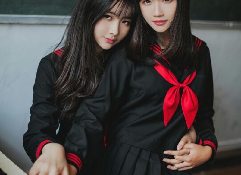 跟女生表白的话真实的（怎么对女孩子表白的话）