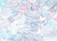 ​拯救不开心（四句话拯救你的所有不开心）