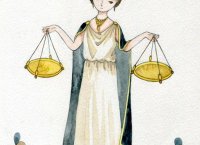 ​怎么哄女朋友开心原谅 女朋友看了能消气的话