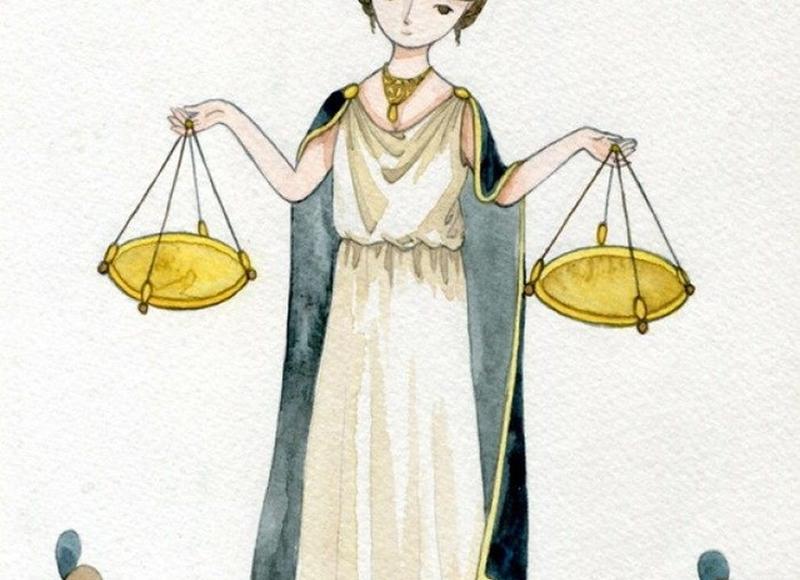 怎么哄女朋友开心原谅 女朋友看了能消气的话