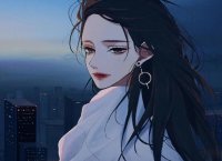 ​10句一天的表白的话（一天一句表白的话）