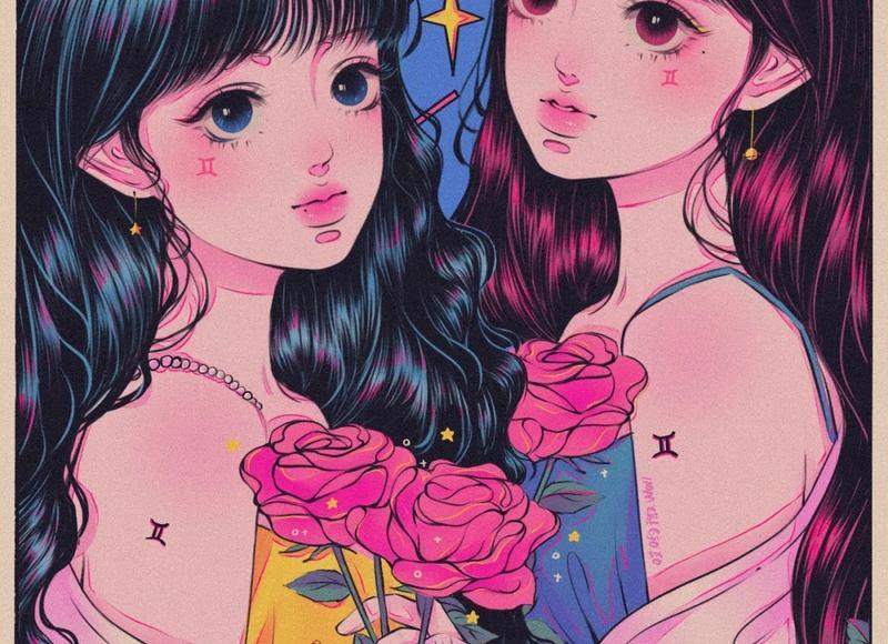 给女朋友道歉的话幽默 给女朋友道歉的检讨书