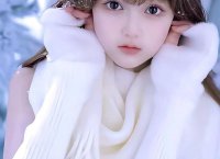 ​给自己写的爱情话（给自己写的爱情话语）