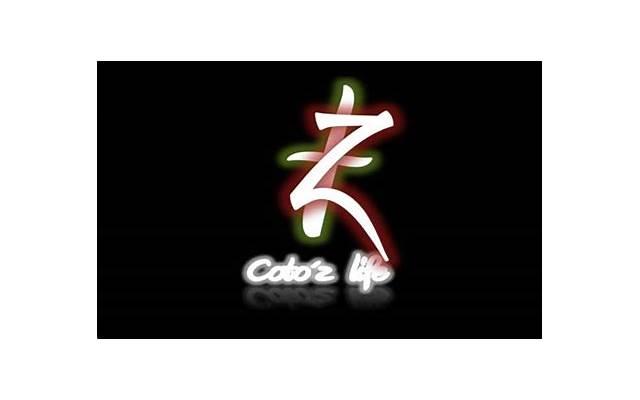 形容下雨没影响游玩心情短语-告白金牛座的话