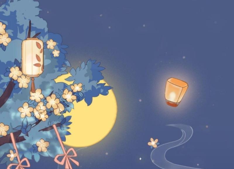 致朋友情谊的一段话(致朋友情谊的一段话简短)