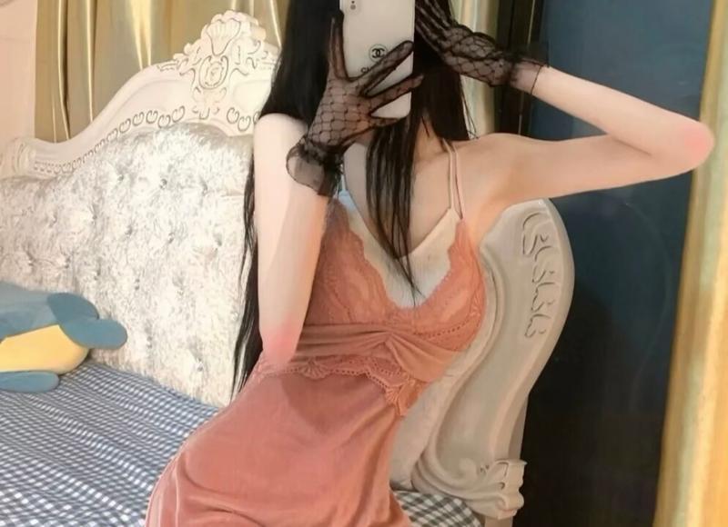 最幽默的早安一句话(早上逗人开心又撩人的话)