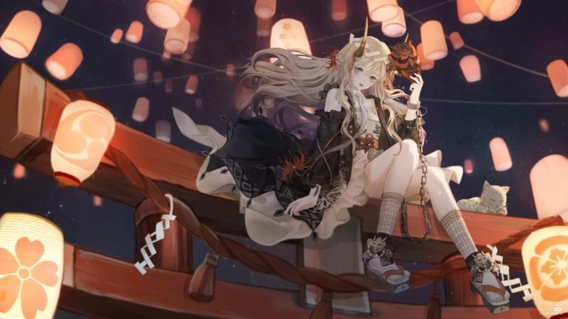 表白谢怜的话（谢怜表白是哪一章）