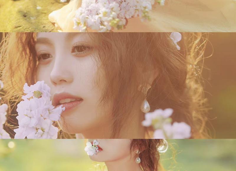 表白女教师(向对象表白的话中涵若兮二字) 表白女教师(向对象表白的话中涵若兮二字)