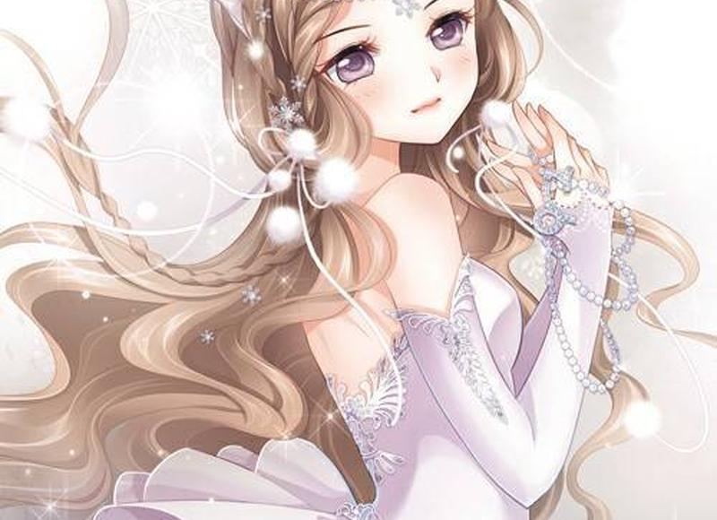 降温了关心女朋友的话 降温了关心女朋友的话