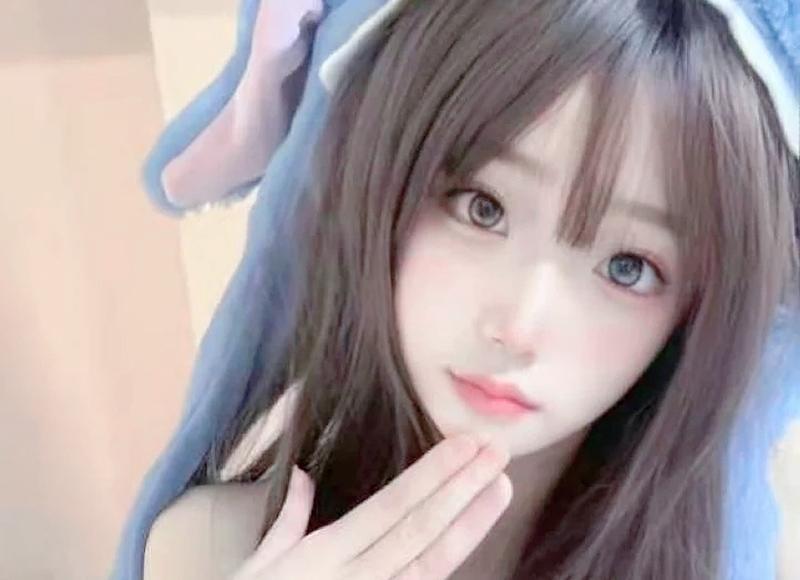 安慰闺蜜妈妈的暖心话 安慰闺蜜妈妈的暖心话