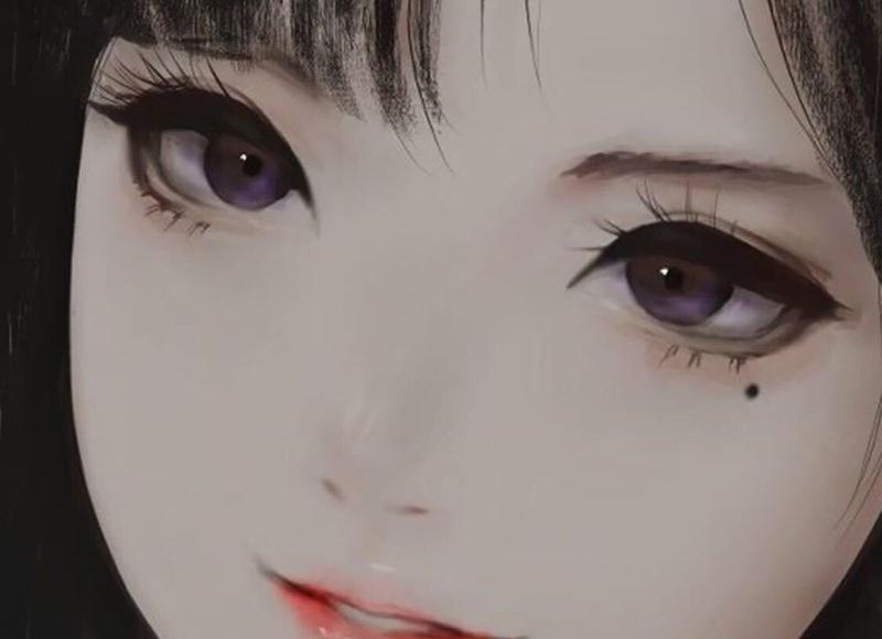 撩妹无聊的时候你会做些什么(想对一个女生表白的话简短) 撩妹无聊的时候你会做些什么(想对一个女生表白的话简短)