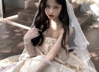 ​表白的话：最经典的表白话语