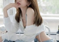 ​恋爱时话题少怎么办？恋爱的时候怎么选择话题