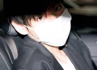 ​王者荣耀有哲理的话(推荐68句)