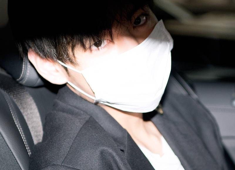 王者荣耀有哲理的话(推荐68句) 王者荣耀有哲理的话(推荐68句)