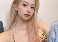 ​爱情触动人心的话，句句让你忍不住点赞