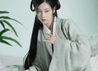 ​圣诞节给女朋友浪漫话（关于数字十三的成语）