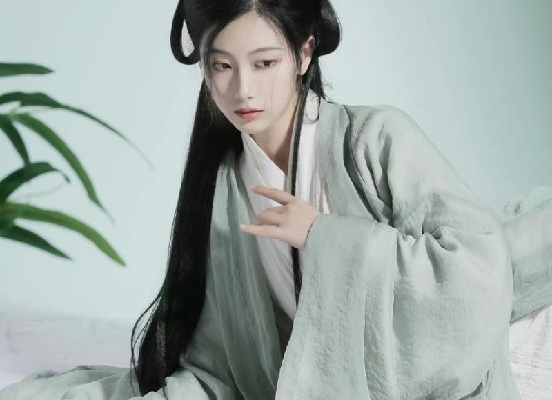 圣诞节给女朋友浪漫话（关于数字十三的成语）