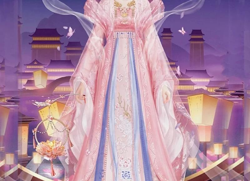 叫女孩子起床幽默的话 叫女孩子起床幽默的话语