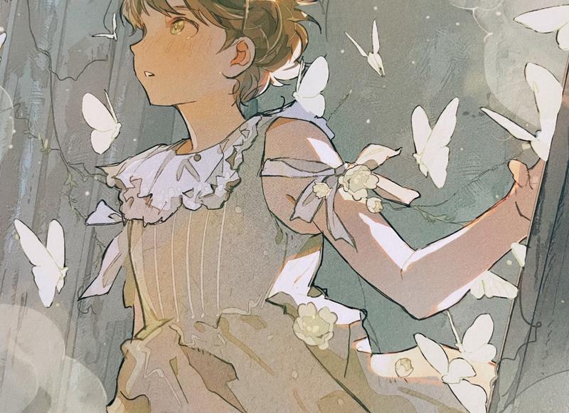 最适合情侣聊天的话题（情侣之间的聊天话题）