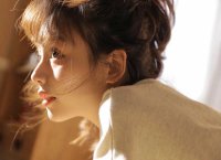 ​真实又浪漫 深夜表白的话感人的一段话