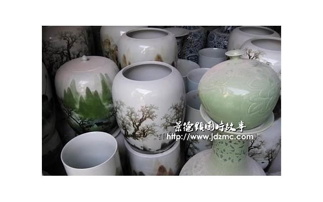 高潮时粗俗不堪入耳的话有什么 房事爱听的词语有哪些