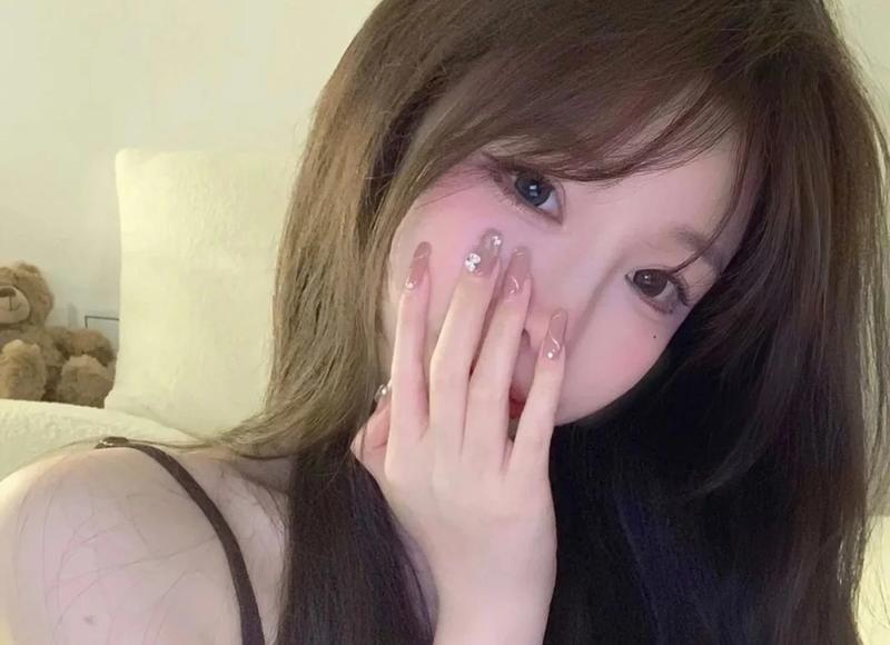 让你也能和陌生人聊得火热 和陌生人聊天的话题 让你也能和陌生人聊得火热 和陌生人聊天的话题