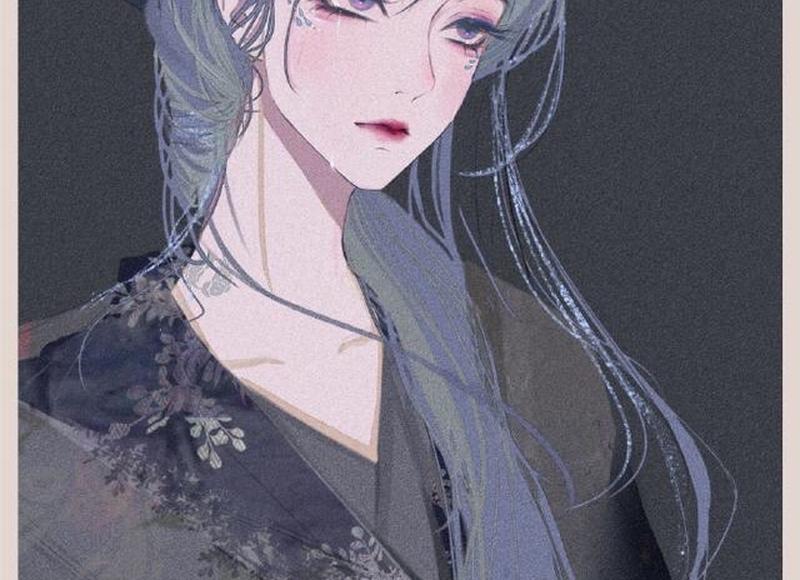 没心眼的老实人，一定要记住这五句话，以免总被人欺负