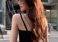 ​qq感动到女朋友的话(qq哄女朋友专用语言)