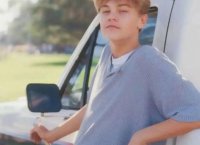 ​写给妈妈的一段话300字,暖心到想哭