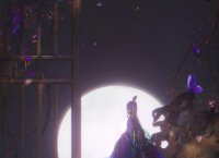 ​给女生发的睡前一句话暖心话，暖到她睡梦里