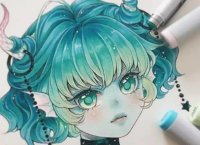 ​帮你聊天不尬场 刚恋爱的情侣聊天话题