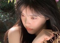 ​写明信片的友情话语[25条] (抖音最火野格经典话语)