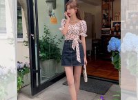 ​很暖心很撩人 早上醒来撩女朋友的话