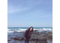 ​我要对另一半告白的话（时间取名叫忘记 #989; 时间取名叫无心的告白）