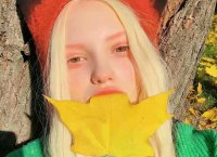 ​【远离这些话题】聊天中天蝎男不想听的5个话题