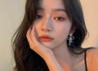 ​鼓励和认可孩子的话语(家长要多鼓励孩子认可孩子)