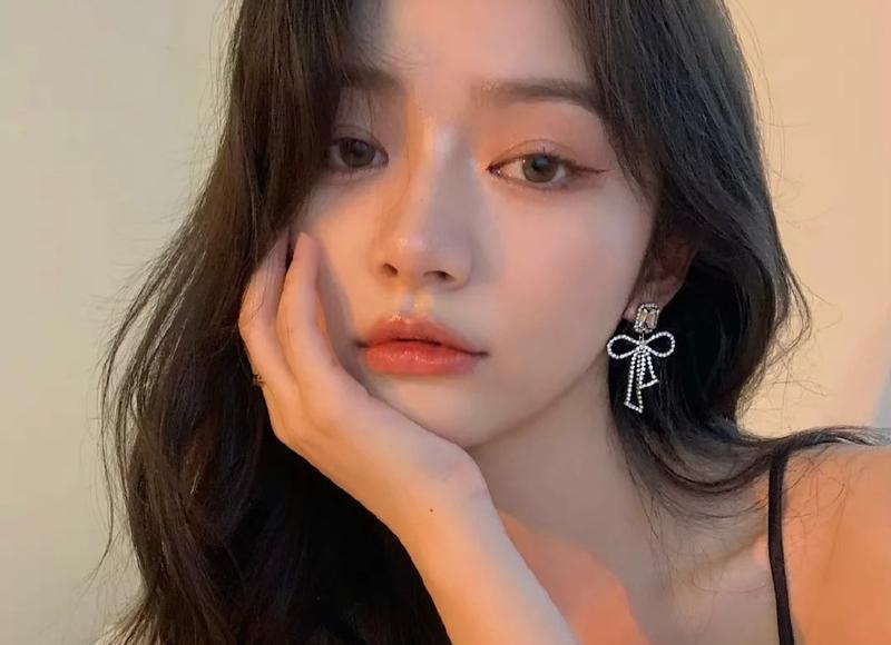 鼓励和认可孩子的话语(家长要多鼓励孩子认可孩子)