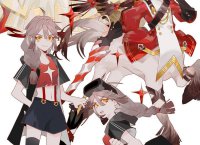 ​想挽回一段感情的短话