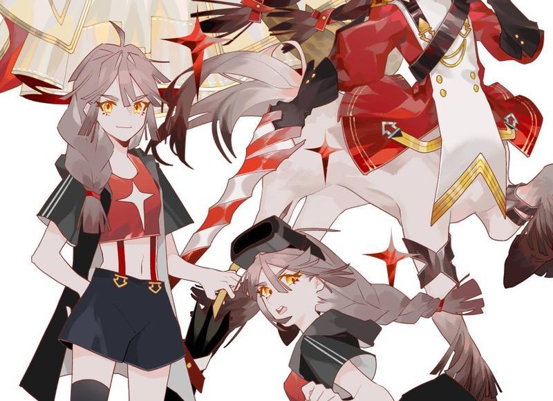 想挽回一段感情的短话