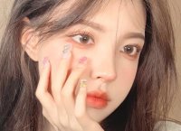 ​对朋友的美好祝愿的话(对朋友的美好祝愿的话语)