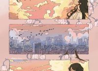 ​让她成为你的新娘吧 求婚表白的话感人的